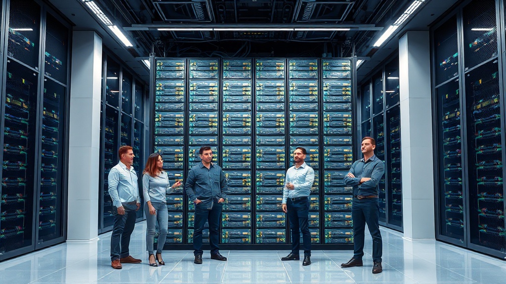Técnicas de cache, fila e blocos ideais