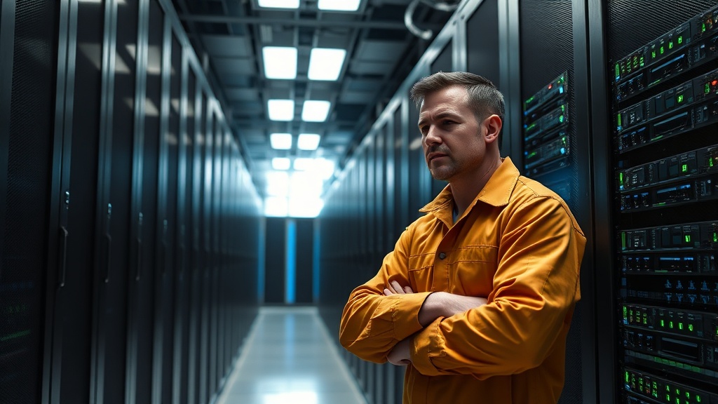 Workloads reais e ajustes que entregam