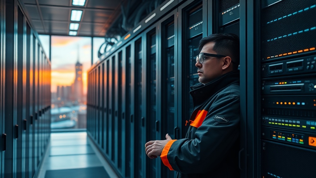 Benefícios do Blockchain em Armazenamentos Distribuídos na prática