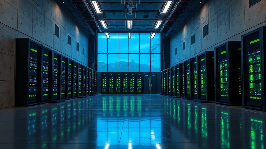 Segurança de dados: criptografia, governança e auditoria