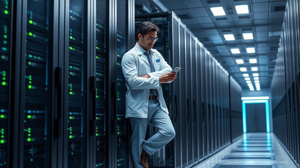 Armazenamento Cold vs Hot na prática de custos