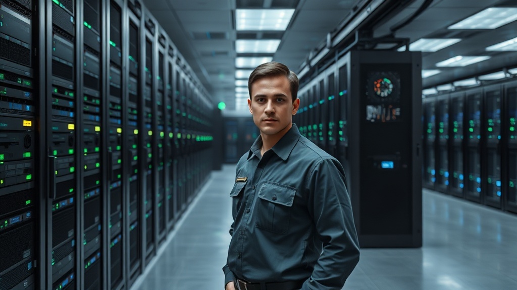 Capacidade, monitoramento e escalabilidade previsível