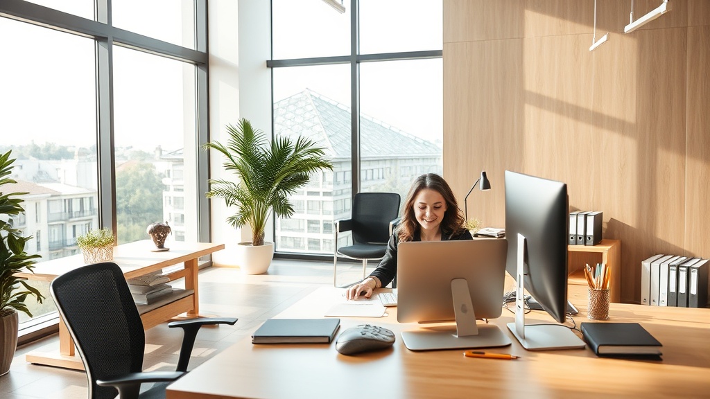 Virtualização de Desktop na prática e onde faz sentido