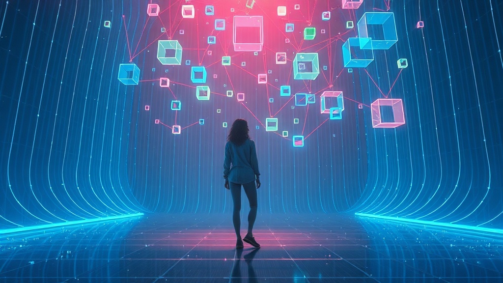 Observabilidade, custo e ciclo de vida da informação