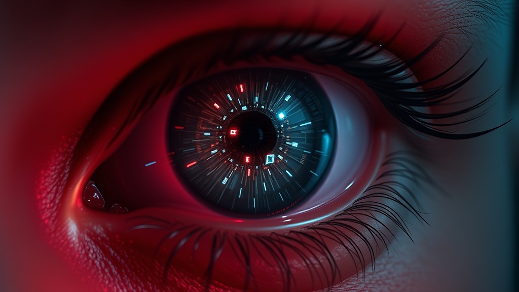 Segurança e privacidade em ecossistemas XR