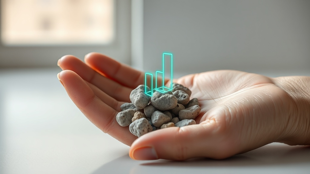 Custos, TCO e ROI com números que importam