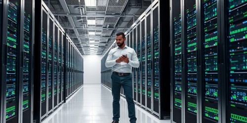 Qual a importância do RAID para garantir a segurança dos dados