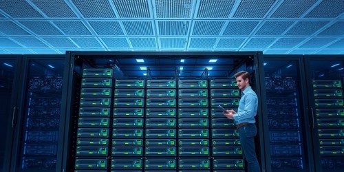 Qual RAID devo optar para storage acima de 8 discos ?
