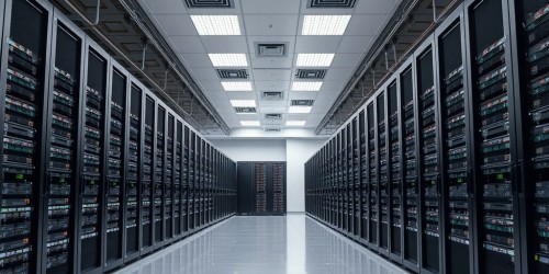 Quando usar um storage SAN ?