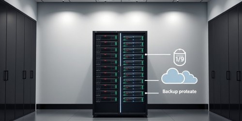 RAID não é Backup .