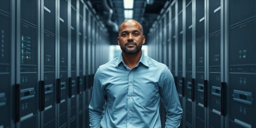 Ramsonware - como se proteger