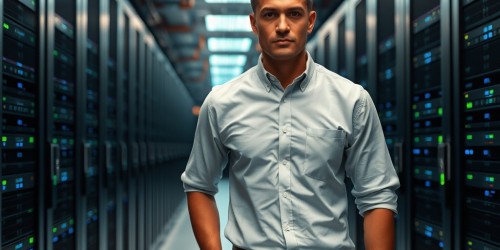 Recuperação rápida com backup Bare Metal do Sistema Operacional