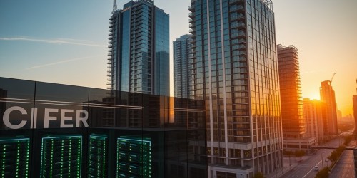 Redes 5G e Seu Impacto no Armazenamento de Dados