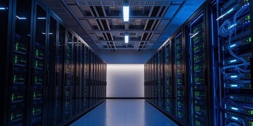 Replicação Síncrona e Assíncrona .