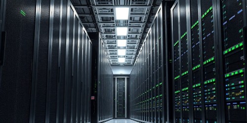 A diferença entre scale-up e scale-out em sistemas de armazenamento de dados