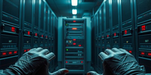Seu Storage NAS pode ser hackeado?