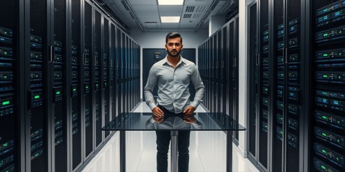 Storage NAS - qual a importância do Snapshot