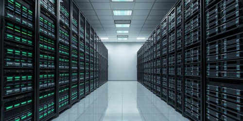 Storage Scale-Out precisa de RAID ?