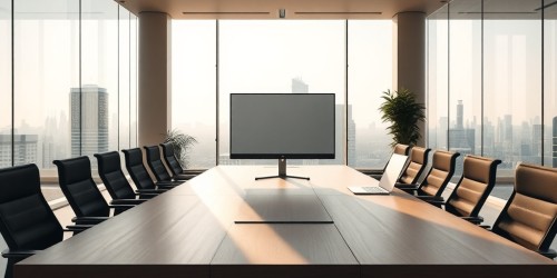 Storages para iMac, Mac, MacBook Pro, Mac Pro, MacBook Air