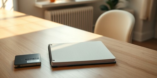 Vantagens e desvantagens do HD Externo USB