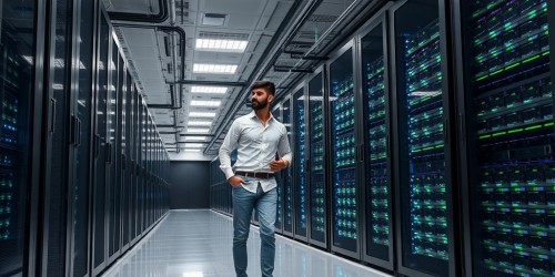 Vantagens no sistema ZFS com deduplicação