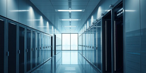 Vantagens na Locação de Storage para Armazenamento de Dados nas Empresas